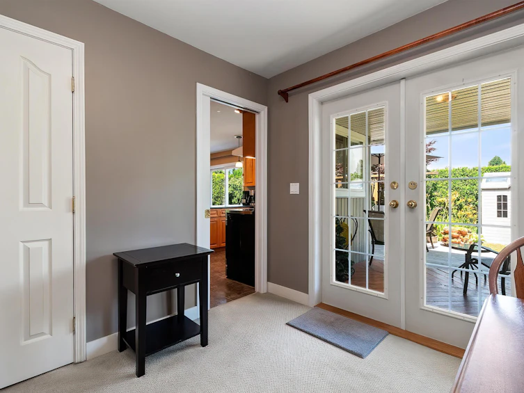 10027 Merritt Drive, Chilliwack, BC, V2P 7Z2 - 32