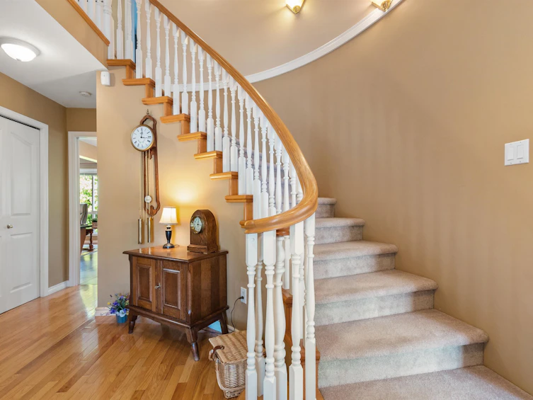 10027 Merritt Drive, Chilliwack, BC, V2P 7Z2 - 11