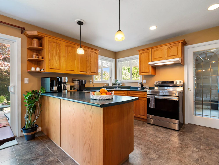 10027 Merritt Drive, Chilliwack, BC, V2P 7Z2 - 24