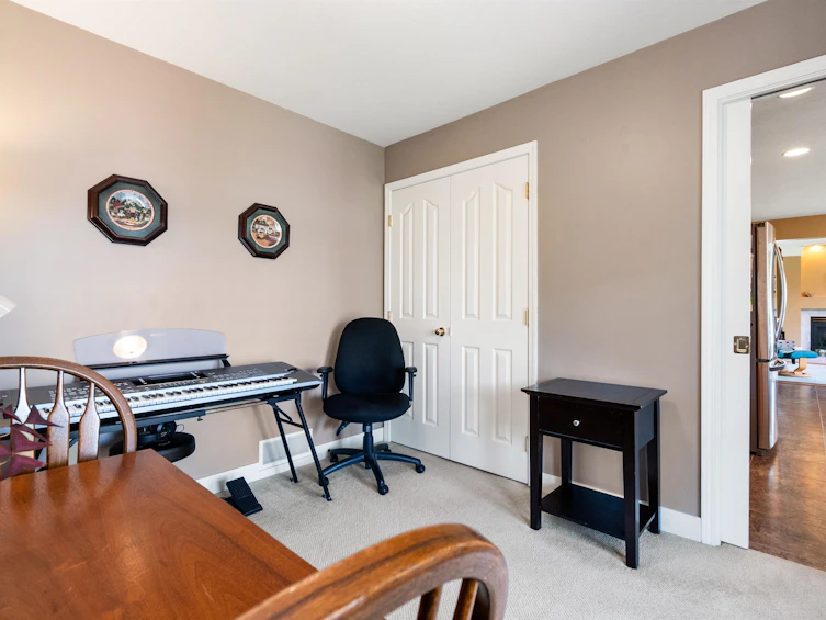 10027 Merritt Drive, Chilliwack, BC, V2P 7Z2 - 31