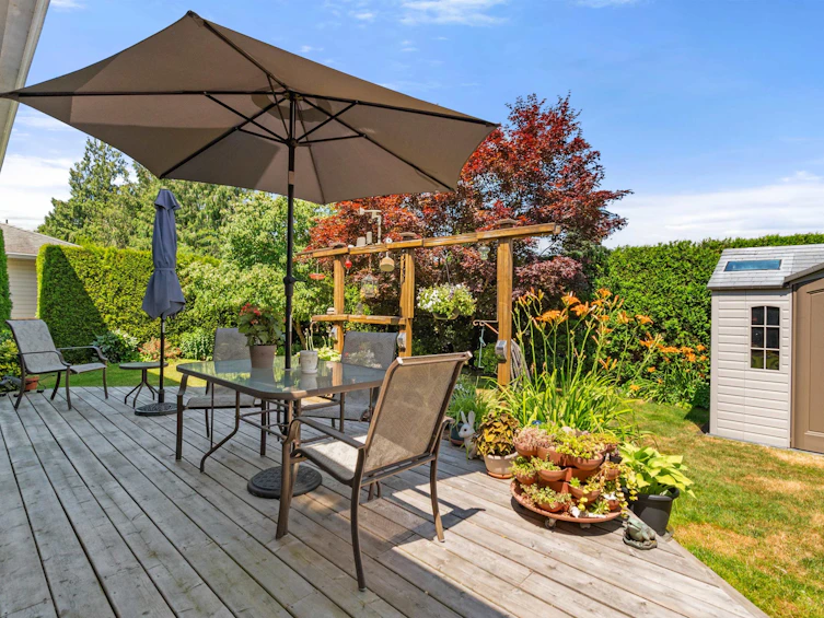 10027 Merritt Drive, Chilliwack, BC, V2P 7Z2 - 8