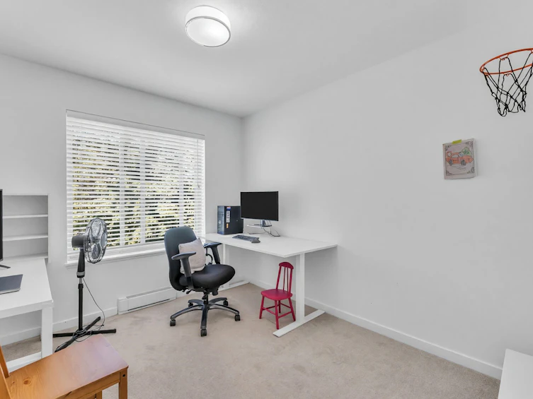 15-2845 156 Street, Surrey, BC, V3Z 3Y3 - 12