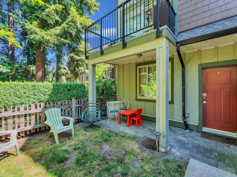 15-2845 156 Street, Surrey, BC, V3Z 3Y3 - 15
