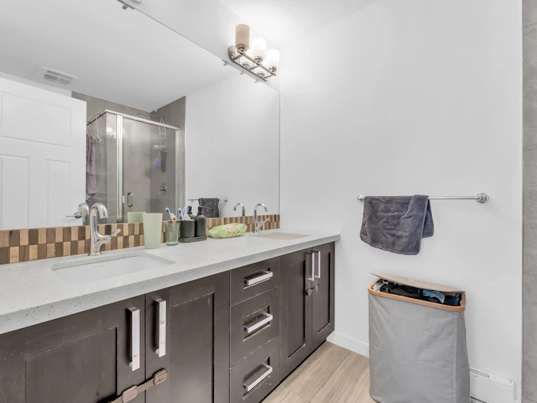 15-2845 156 Street, Surrey, BC, V3Z 3Y3 - 18