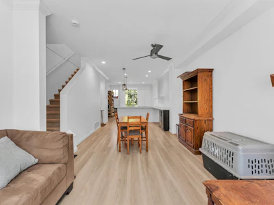 15-2845 156 Street - 3