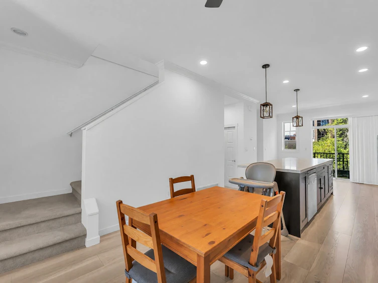 15-2845 156 Street, Surrey, BC, V3Z 3Y3 - 5