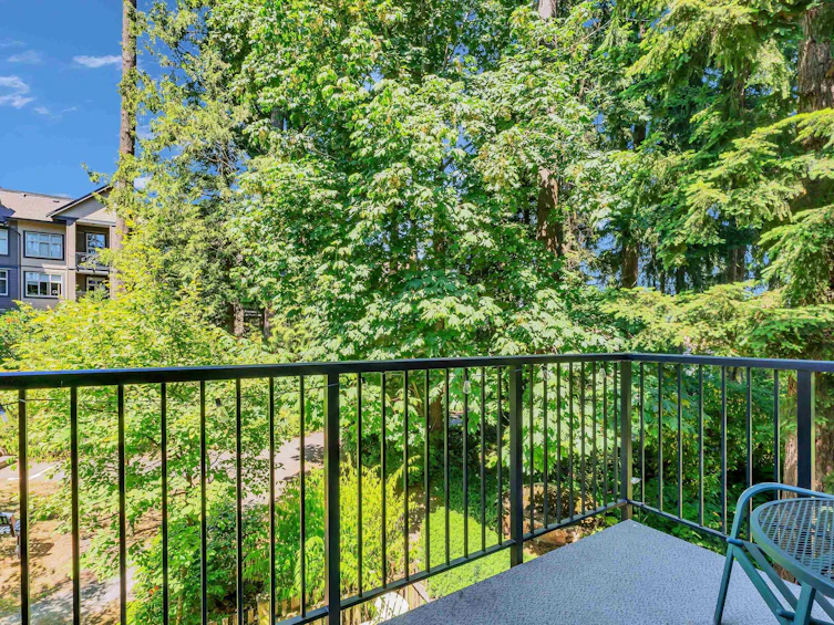 15-2845 156 Street, Surrey, BC, V3Z 3Y3 - 14