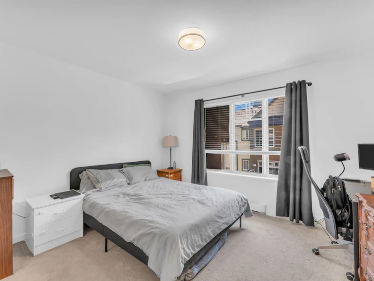 15-2845 156 Street, Surrey, BC, V3Z 3Y3 - 10