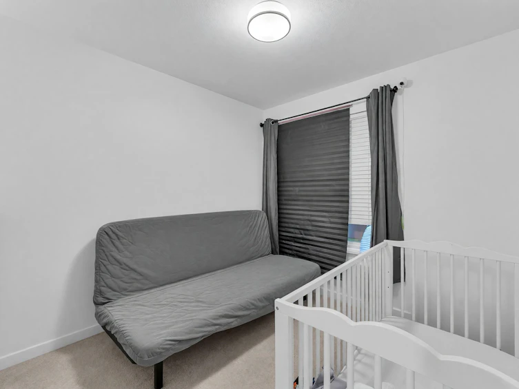 15-2845 156 Street, Surrey, BC, V3Z 3Y3 - 11