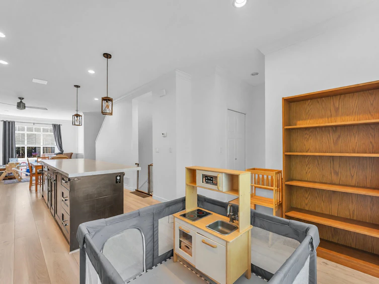 15-2845 156 Street, Surrey, BC, V3Z 3Y3 - 9