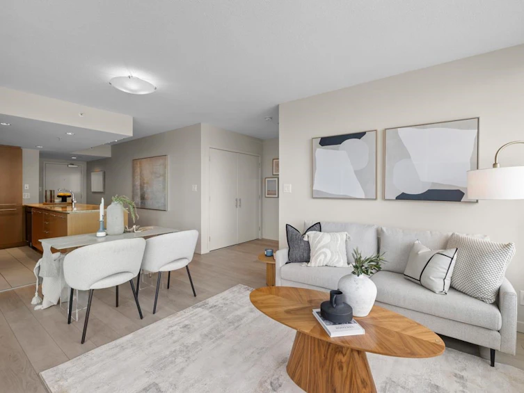 708-522 W 8th Avenue, Vancouver, BC, V5Z 0A9 - 10