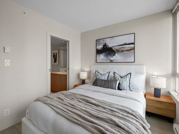 708-522 W 8th Avenue, Vancouver, BC, V5Z 0A9 - 21