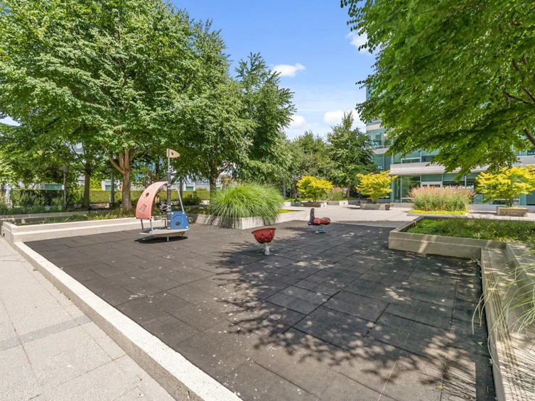708-522 W 8th Avenue, Vancouver, BC, V5Z 0A9 - 32