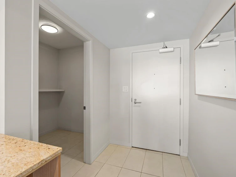 708-522 W 8th Avenue, Vancouver, BC, V5Z 0A9 - 25