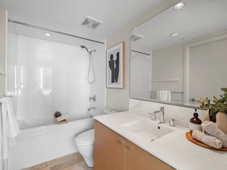 708-522 W 8th Avenue, Vancouver, BC, V5Z 0A9 - 23