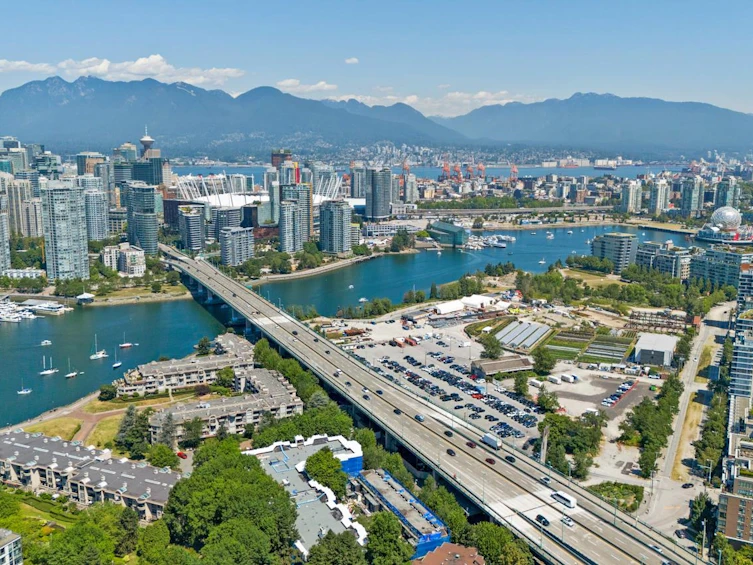 708-522 W 8th Avenue, Vancouver, BC, V5Z 0A9 - 38