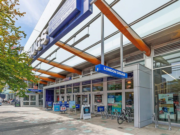 708-522 W 8th Avenue, Vancouver, BC, V5Z 0A9 - 36