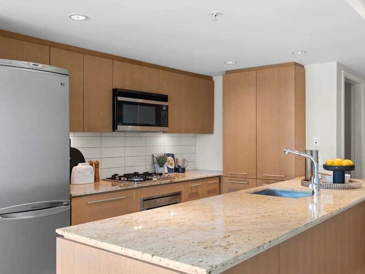 708-522 W 8th Avenue, Vancouver, BC, V5Z 0A9 - 14