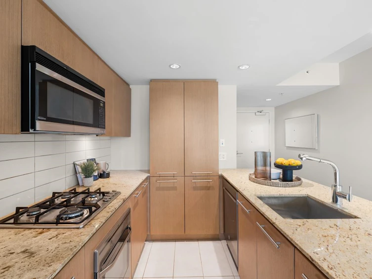 708-522 W 8th Avenue, Vancouver, BC, V5Z 0A9 - 15