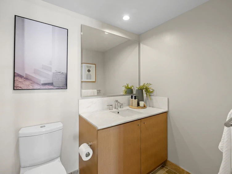 708-522 W 8th Avenue, Vancouver, BC, V5Z 0A9 - 19