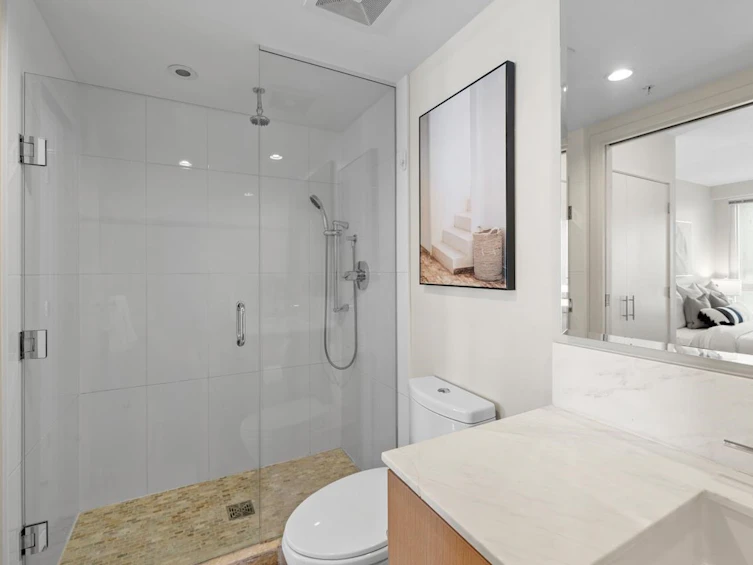 708-522 W 8th Avenue, Vancouver, BC, V5Z 0A9 - 22