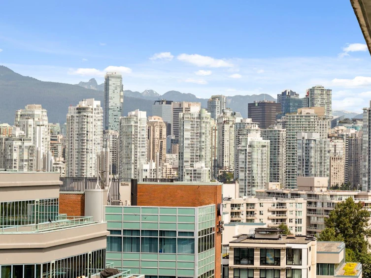 708-522 W 8th Avenue, Vancouver, BC, V5Z 0A9 - 8