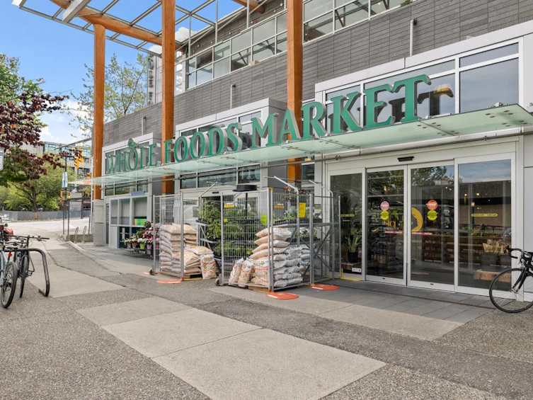 708-522 W 8th Avenue, Vancouver, BC, V5Z 0A9 - 35