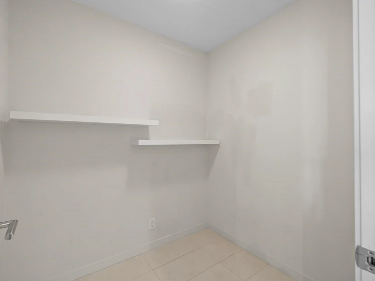 708-522 W 8th Avenue, Vancouver, BC, V5Z 0A9 - 26
