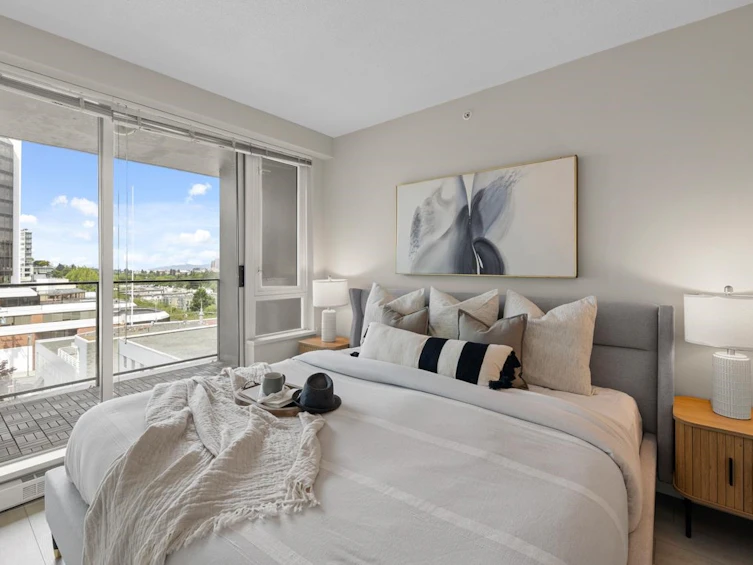 708-522 W 8th Avenue, Vancouver, BC, V5Z 0A9 - 17