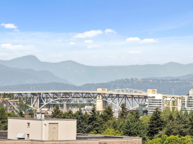 708-522 W 8th Avenue, Vancouver, BC, V5Z 0A9 - 7