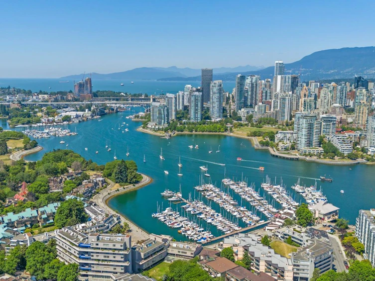 708-522 W 8th Avenue, Vancouver, BC, V5Z 0A9 - 39