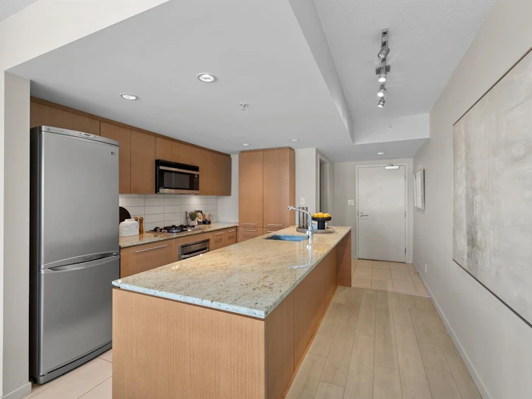 708-522 W 8th Avenue, Vancouver, BC, V5Z 0A9 - 13
