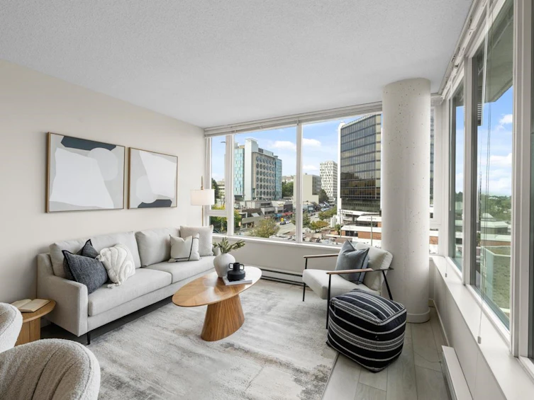 708-522 W 8th Avenue, Vancouver, BC, V5Z 0A9 - 9