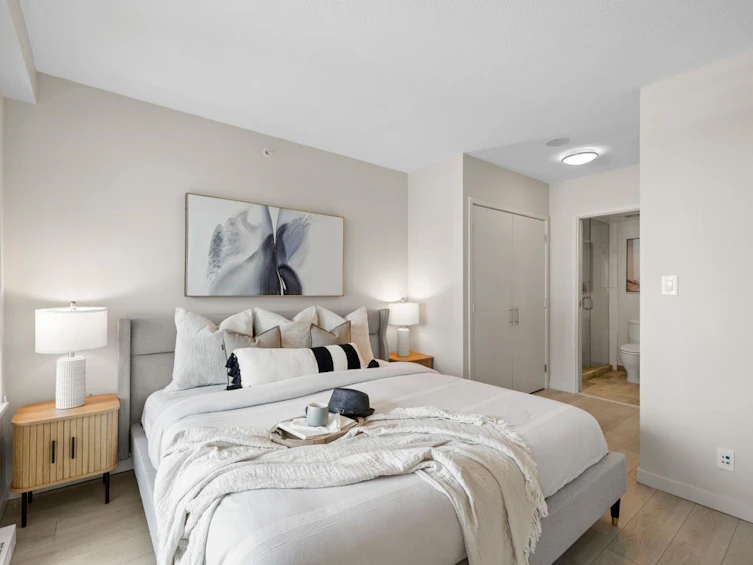 708-522 W 8th Avenue, Vancouver, BC, V5Z 0A9 - 18