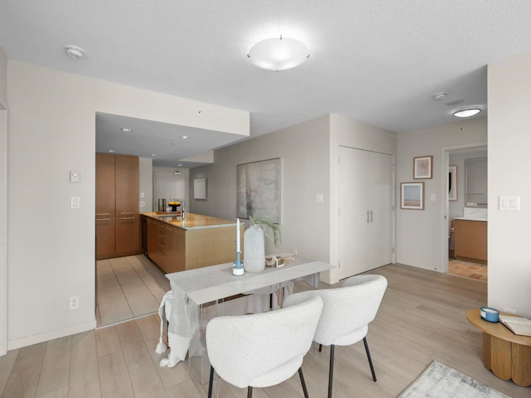 708-522 W 8th Avenue, Vancouver, BC, V5Z 0A9 - 11