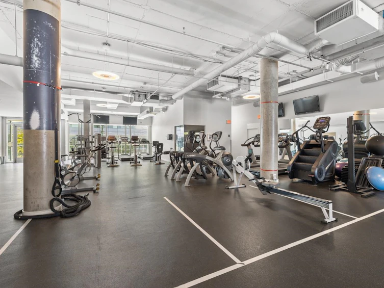 708-522 W 8th Avenue, Vancouver, BC, V5Z 0A9 - 29