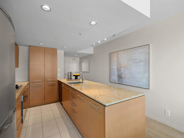 708-522 W 8th Avenue, Vancouver, BC, V5Z 0A9 - 16