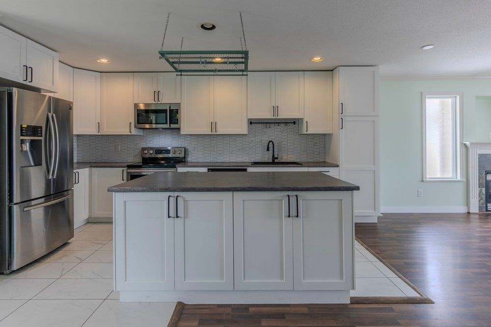 8627 Henderson Street, Mission, BC, V2V 7P9 - 20