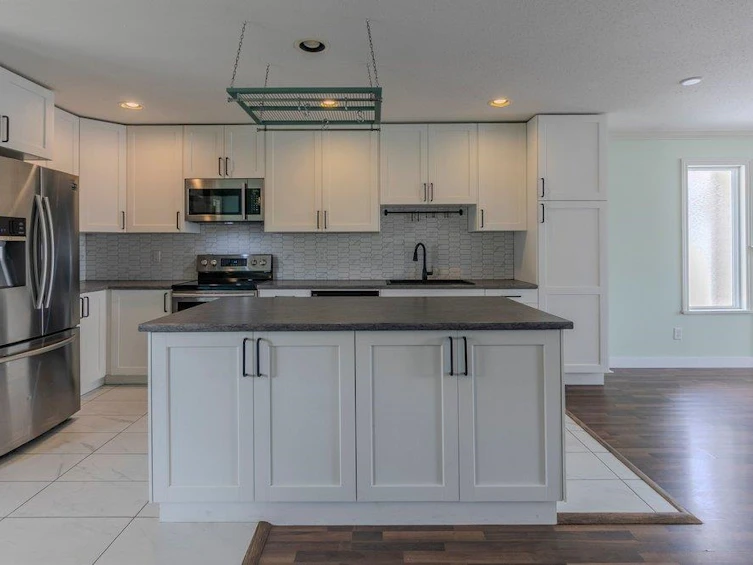 8627 Henderson Street, Mission, BC, V2V 7P9 - 20