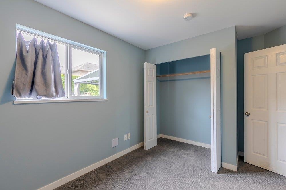 8627 Henderson Street, Mission, BC, V2V 7P9 - 11
