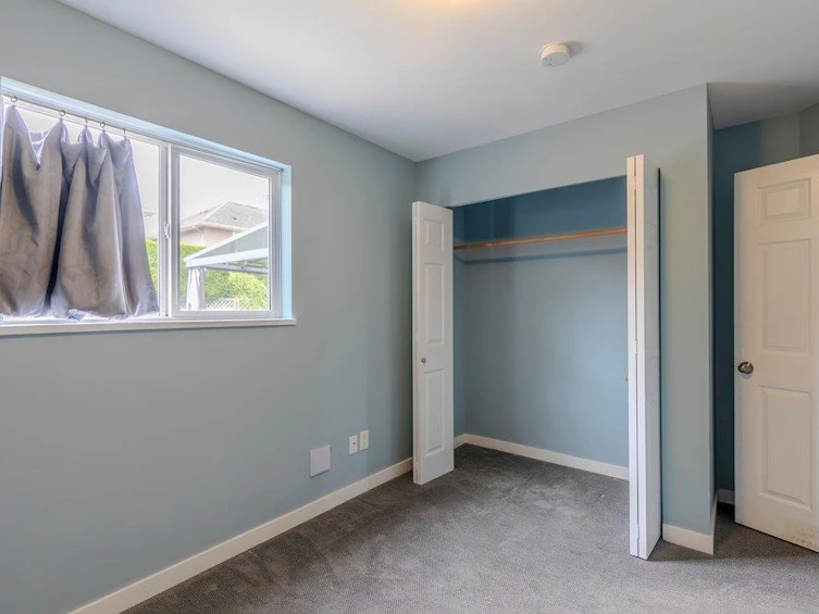8627 Henderson Street, Mission, BC, V2V 7P9 - 11