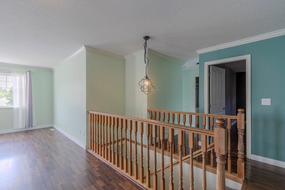 8627 Henderson Street, Mission, BC, V2V 7P9 - 13