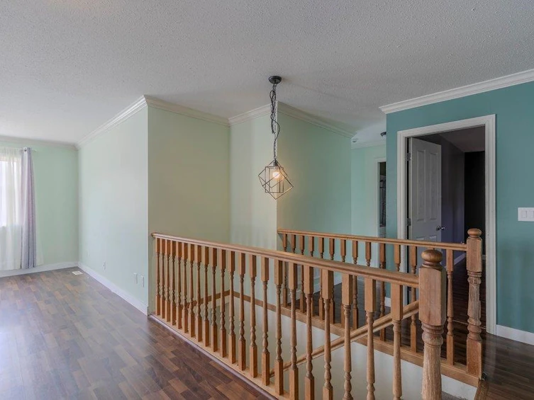 8627 Henderson Street, Mission, BC, V2V 7P9 - 13
