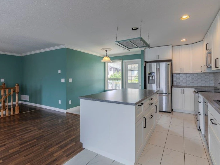 8627 Henderson Street, Mission, BC, V2V 7P9 - 18