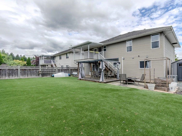8627 Henderson Street, Mission, BC, V2V 7P9 - 38