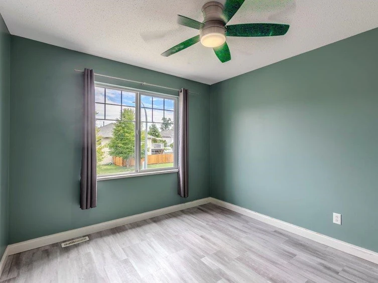 8627 Henderson Street, Mission, BC, V2V 7P9 - 32