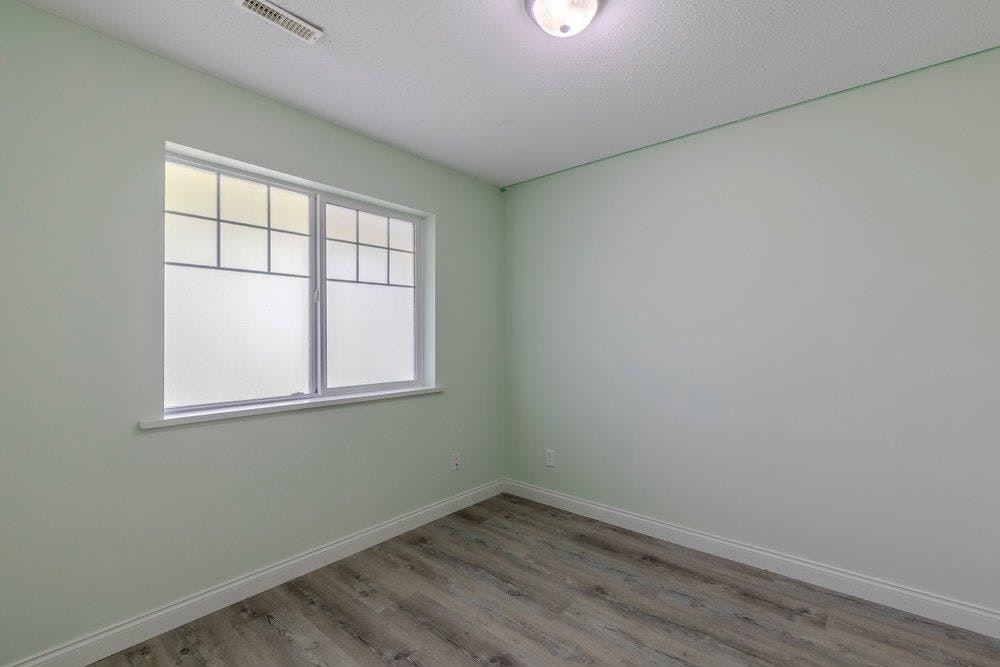 8627 Henderson Street, Mission, BC, V2V 7P9 - 6