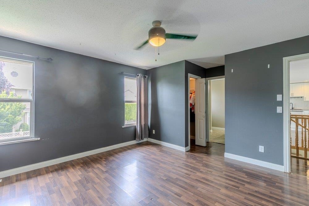 8627 Henderson Street, Mission, BC, V2V 7P9 - 28