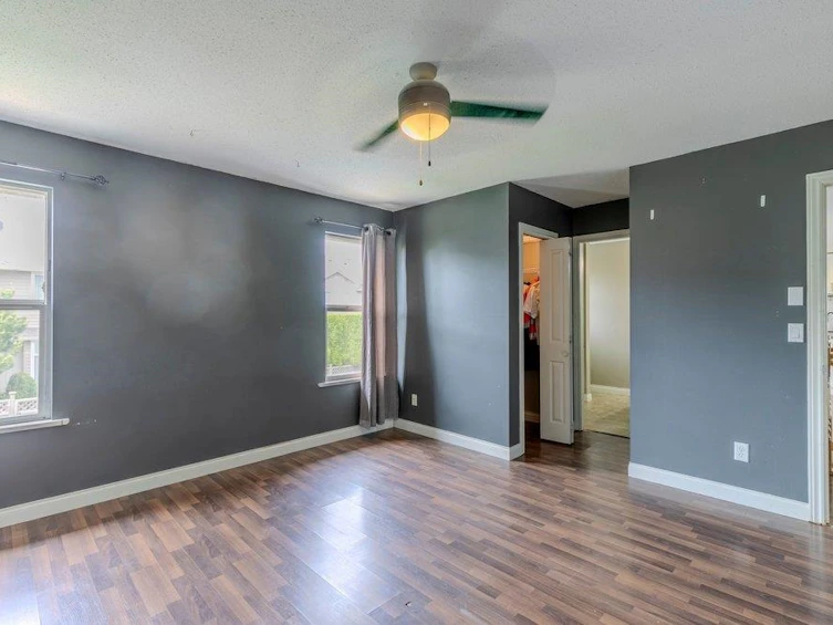 8627 Henderson Street, Mission, BC, V2V 7P9 - 28