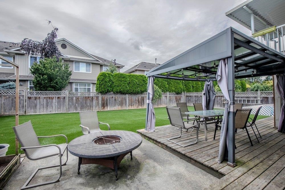 8627 Henderson Street, Mission, BC, V2V 7P9 - 34